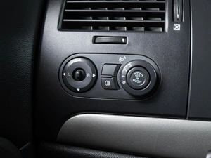 Седан Chevrolet Epica 2010 года, 620000 рублей, Волгоград