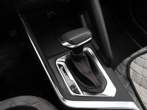 Внедорожник Livan X3 pro 2023 года, 1559000 рублей, Саратов