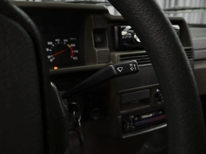 Седан ВАЗ (LADA) 21099 1999 года, 409000 рублей, Ставрополь