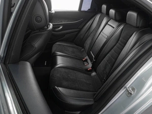 Седан Mercedes-benz E-класс 2016 года, 3099000 рублей, Тюмень