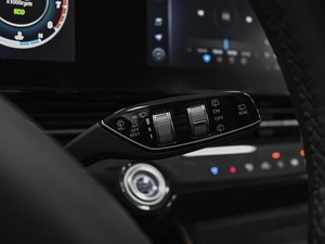 Внедорожник OMODA C5 2024 года, 1730000 рублей, Ставрополь
