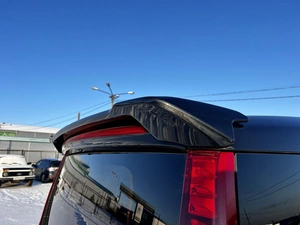 Минивэн Toyota Roomy 2020 года, 1157000 рублей, Красноярск