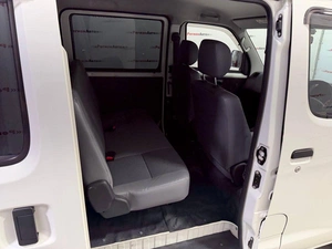 Минивэн Toyota Lite Ace 2019 года, 1250000 рублей, Красноярск