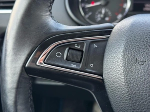 Лифтбек Skoda Octavia 2013 года, 1299000 рублей, Ижевск