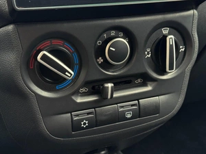 Седан ВАЗ (LADA) Granta 2023 года, 879000 рублей, Кропоткин