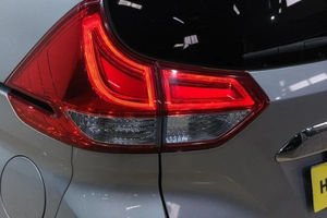 Минивэн Honda Freed 2018 года, 1599000 рублей, Новокузнецк