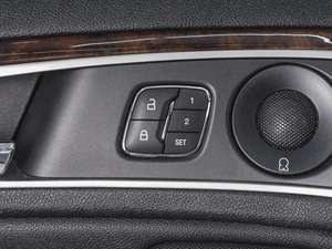 Седан Lincoln MKZ 2020 года, 2500000 рублей, Ростов-на-Дону