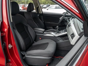 Внедорожник Geely Atlas 2020 года, 1387000 рублей, Краснодар
