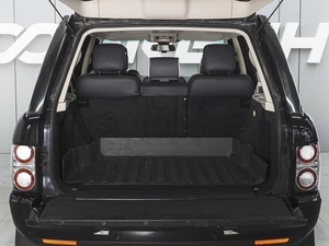 Внедорожник Land Rover Range Rover 2009 года, 1799000 рублей, Ростов-на-Дону