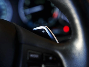 Внедорожник BMW X4 2017 года, 3070000 рублей, Красноярск