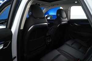 Внедорожник Geely Tugella 2022 года, 2693055 рублей, Москва