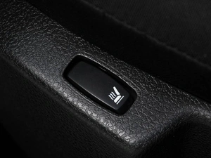 Хетчбэк ВАЗ (LADA) XRAY 2018 года, 770000 рублей, Волгоград