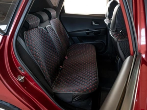 Хетчбэк Kia Ceed 2011 года, 837000 рублей, Краснодар