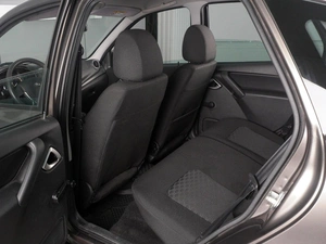 Лифтбек ВАЗ (LADA) Granta 2022 года, 899000 рублей, Минеральные Воды