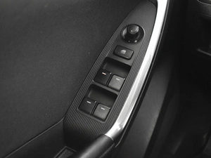 Внедорожник Mazda CX-5 2014 года, 1745900 рублей, Казань