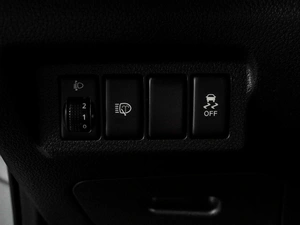 Внедорожник Nissan X-Trail 2012 года, 1234000 рублей, Воронеж