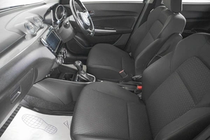 Хетчбэк Suzuki Swift 2020 года, 1199000 рублей, Кемерово