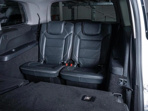 Внедорожник Mercedes-benz GL-класс 2013 года, 2439000 рублей, Ставрополь