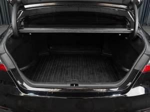 Седан Toyota Camry 2018 года, 2569000 рублей, Тюмень