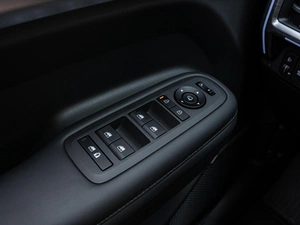 Внедорожник Hyundai Santa Fe 2023 года, 5928000 рублей, Краснодар