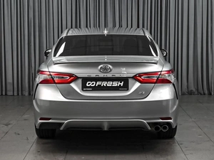 Седан Toyota Camry 2019 года, 2699000 рублей, Ставрополь