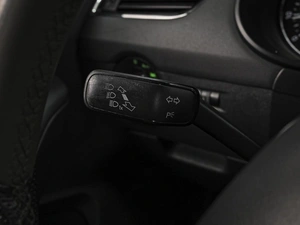 Лифтбек Skoda Octavia 2014 года, 1379000 рублей, Ставрополь