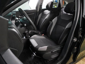 Хетчбэк ВАЗ (LADA) XRAY 2016 года, 999000 рублей, Воронеж