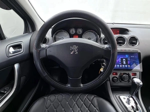 Хетчбэк Peugeot 308 2010 года, 550000 рублей, Орёл