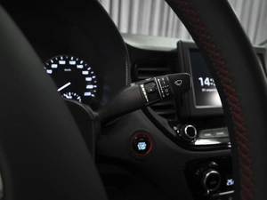 Седан Hyundai Solaris 2020 года, 1799000 рублей, Ставрополь