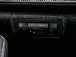 Внедорожник EXEED LX 2023 года, 2150000 рублей, Большой Сочи