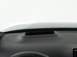 Внедорожник Li Auto L9 2023 года, 5798999 рублей, Москва