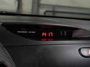 Седан Kia Cerato 2019 года, 1649000 рублей, Воронеж