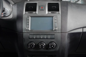 Пикап УАЗ Pickup 2016 года, 939000 рублей, Тюмень