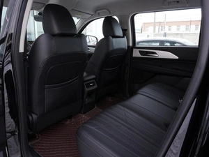 Внедорожник Haval H5 2023 года, 3074000 рублей, Нижний Новгород