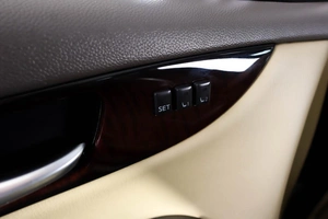 Внедорожник Infiniti EX25 2013 года, 1899000 рублей, Пермь