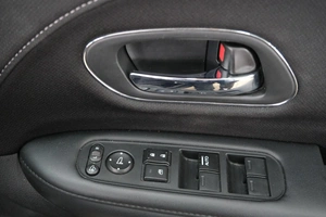 Внедорожник Honda Vezel 2020 года, 2299000 рублей, Омск