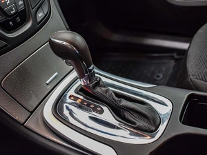 Универсал Opel Insignia 2014 года, 1020000 рублей, Муром