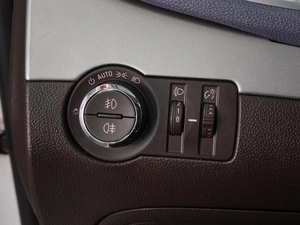 Внедорожник Opel Mokka 2014 года, 1269000 рублей, Воронеж