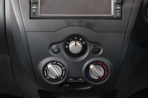 Хетчбэк Nissan Note 2019 года, 1289000 рублей, Омск