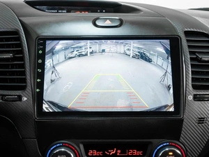 Седан Kia Cerato 2019 года, 1625000 рублей, Ставрополь