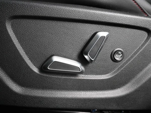Внедорожник Geely Coolray 2023 года, 2139000 рублей, Аксай