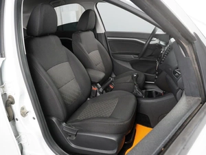 Седан ВАЗ (LADA) Vesta 2021 года, 1049000 рублей, Минеральные Воды