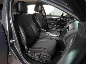 Седан Opel Insignia 2013 года, 999000 рублей, Воронеж