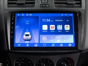 Хетчбэк Mazda 3 2010 года, 1019000 рублей, Тюмень