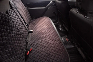 Седан ВАЗ (LADA) Granta 2013 года, 369000 рублей, Оренбург