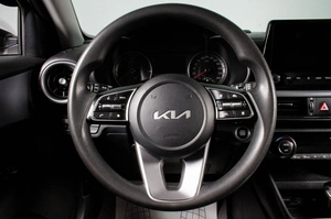 Седан Kia K3 2021 года, 1719000 рублей, Сургут