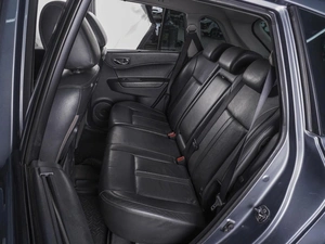 Внедорожник Renault Koleos 2008 года, 699000 рублей, Ростов-на-Дону