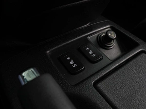 Внедорожник Honda CR-V 2013 года, 1803000 рублей, Воронеж