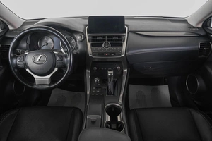 Внедорожник Lexus NX 2017 года, 3879000 рублей, Кемерово