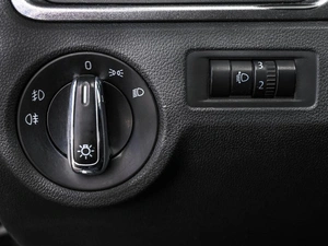 Лифтбек Skoda Rapid 2014 года, 844000 рублей, Кирилловка